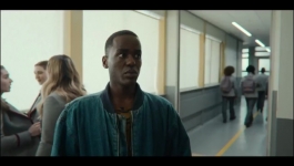 Sex Education -Season 03 Episode 08